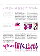 sign europe may 2016